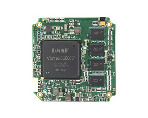 SOM-3151（自定義）
