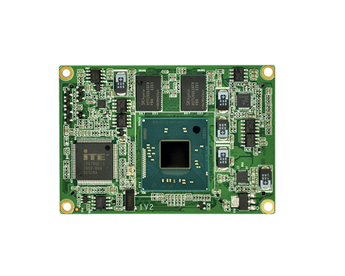 SOM-3162（自定義）