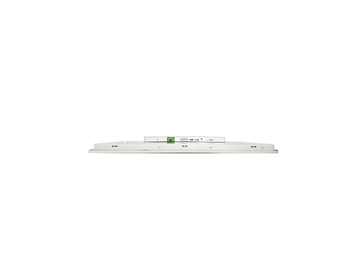 PD-2320K-2