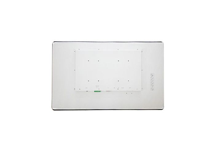 PD-2320K-1